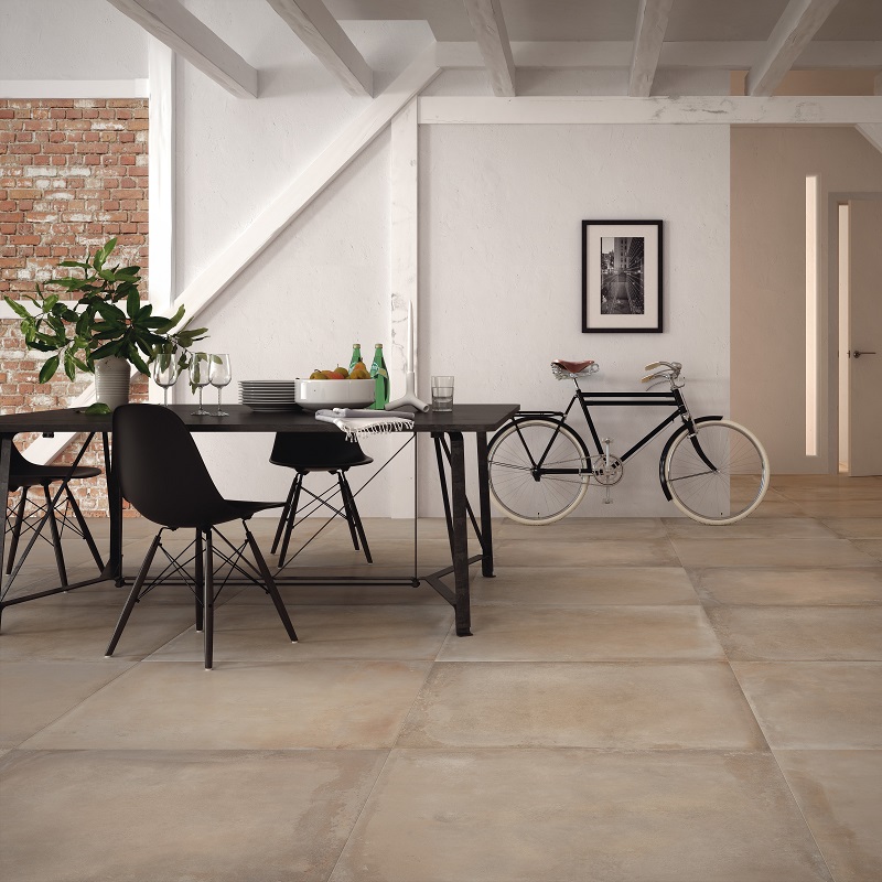 Origini CP diverse afmetingen - Origini orgn 60cp 60x60 1 - Origini CP 60x60