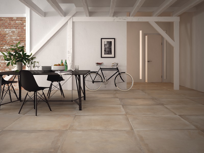 Origini CP diverse afmetingen - Origini orgn 60cp 60x60 - Origini CP 60x60