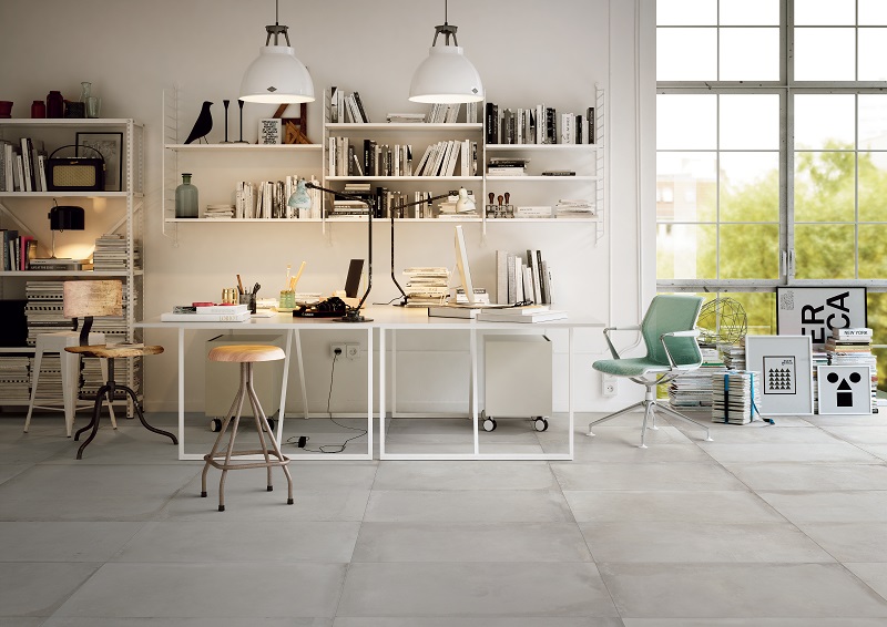 Origini G diverse afmetingen - Origini orgn 90 g 90x90 - Origini G 60x60