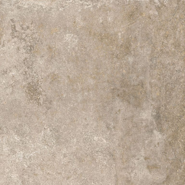 GeoCeramica Starter Palanta Gold KTBN04 diverse afmetingen - Palanta plus gold - KTBN04 Palanta Gold 60x60