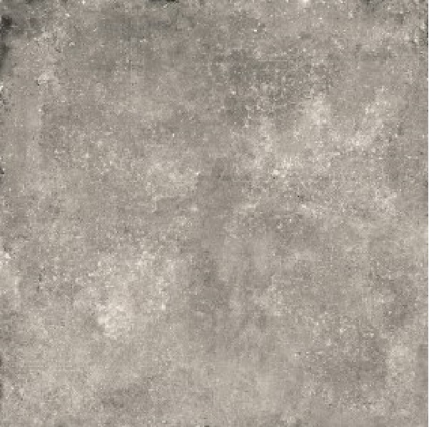 Robusto Ceramica 3.0 Palazzo Grigio KTBN02 90x90x3cm - Palazzo grigio robusto ceramica3 0 90x90x3cm - BN02 Palazzo Grigio 90x90cm