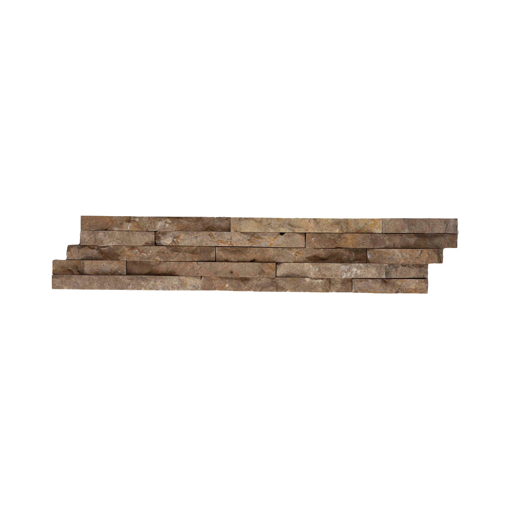 Steenpaneel pastel grijs - Panels 03 pastel grey - BN113 paneel pastel grijs