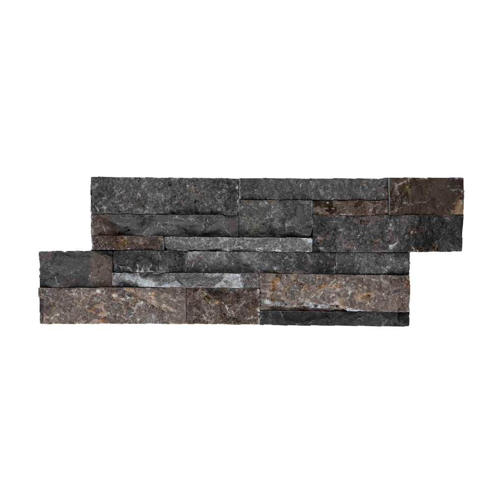 Steenpaneel licht grijs - Panels 04 light grey - BN113 paneel licht grijs