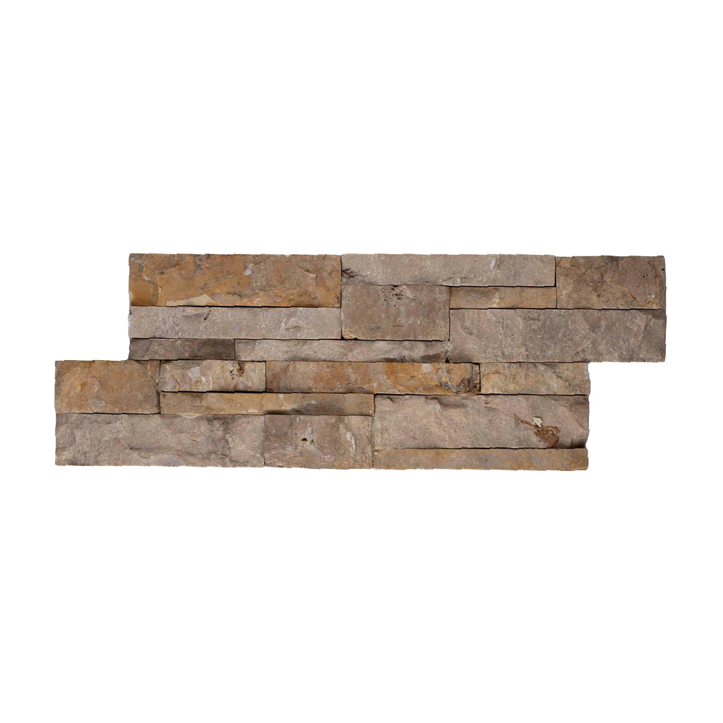 Steenpaneel pastel grijs - Panels 04 pastel grey - BN113 paneel pastel grijs