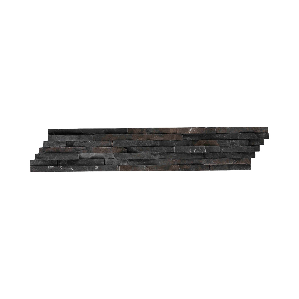 Steenpaneel grijs - Panels 05 grey - BN113 paneel grijs