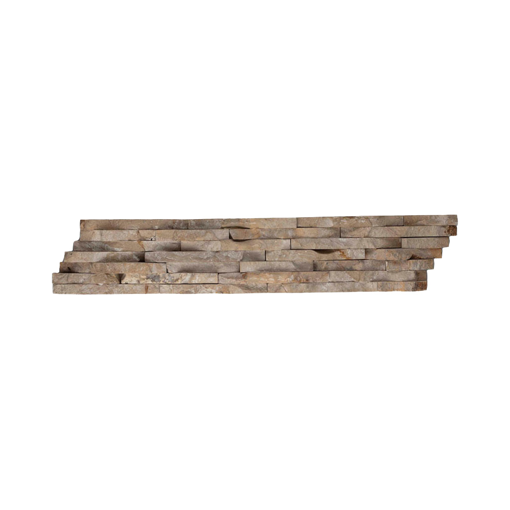 Steenpaneel pastel grijs - Panels 05 pastel grey - BN113 paneel pastel grijs