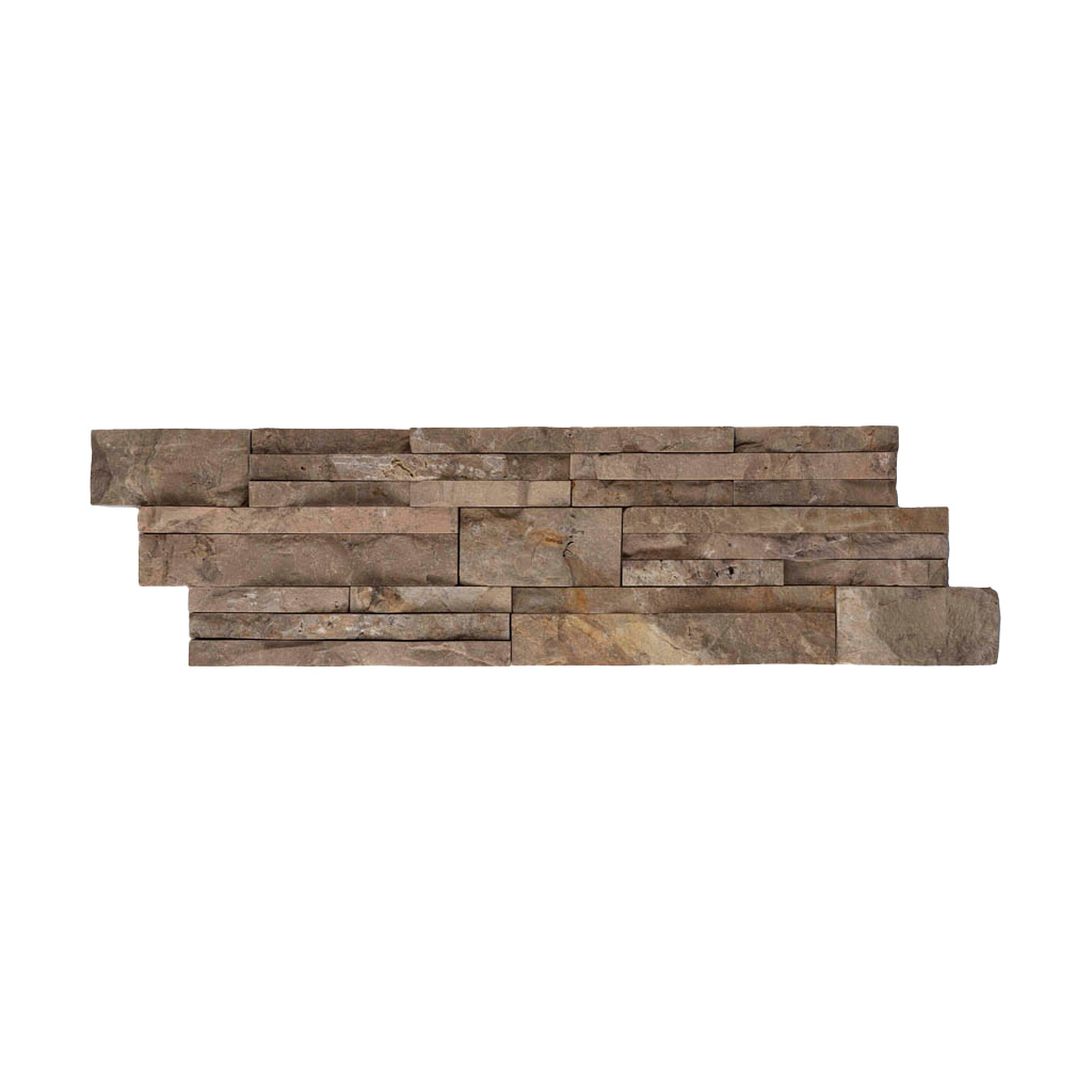 Steenpaneel pastel grijs - Panels 07 pastel grey - BN113 paneel pastel grijs