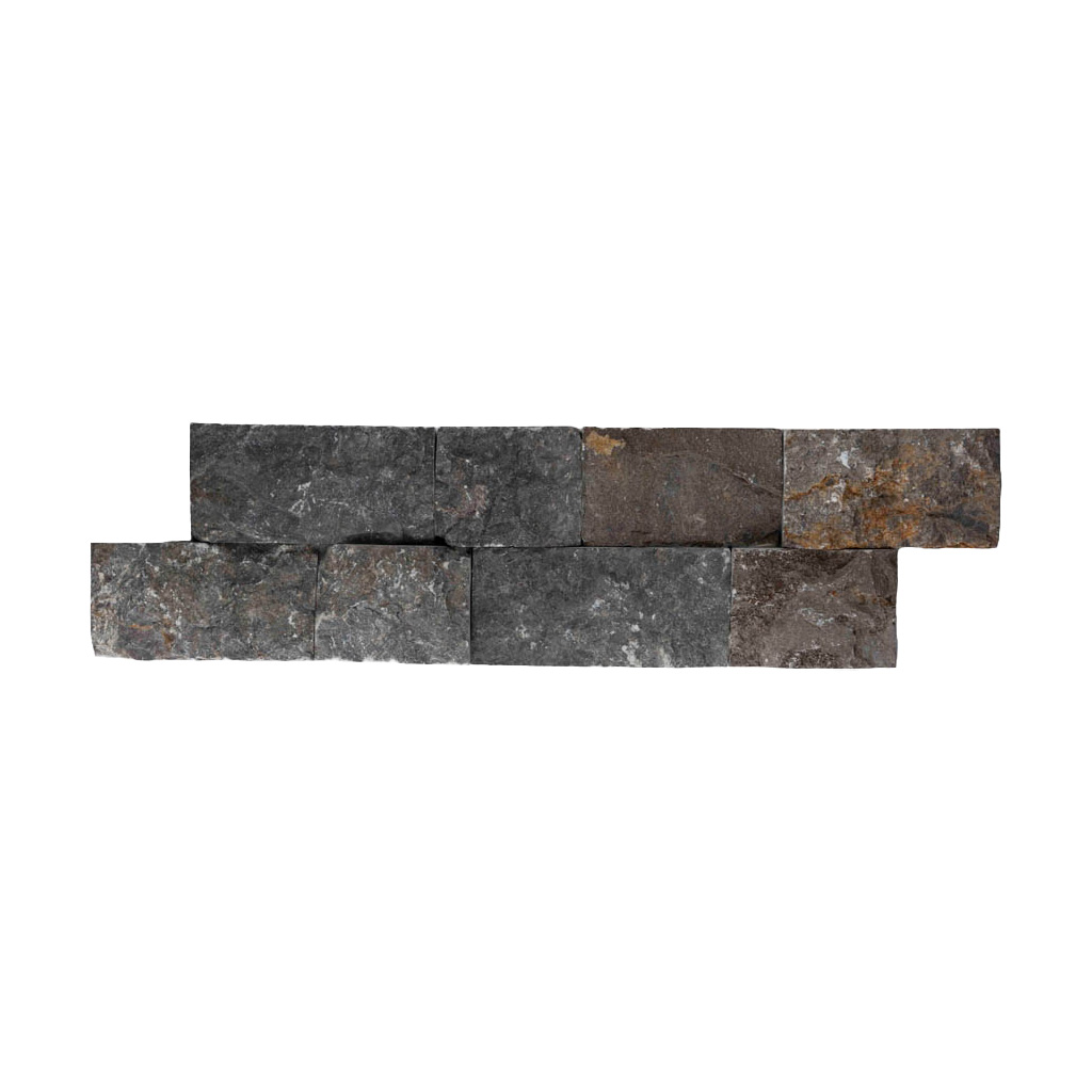 Steenpaneel licht grijs - Panels 08 light grey - BN113 paneel licht grijs