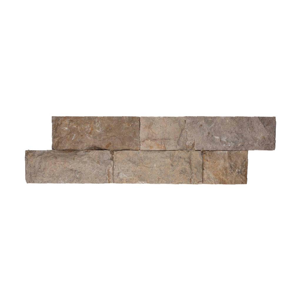 Steenpaneel pastel grijs - Panels 08 pastel grey - BN113 paneel pastel grijs