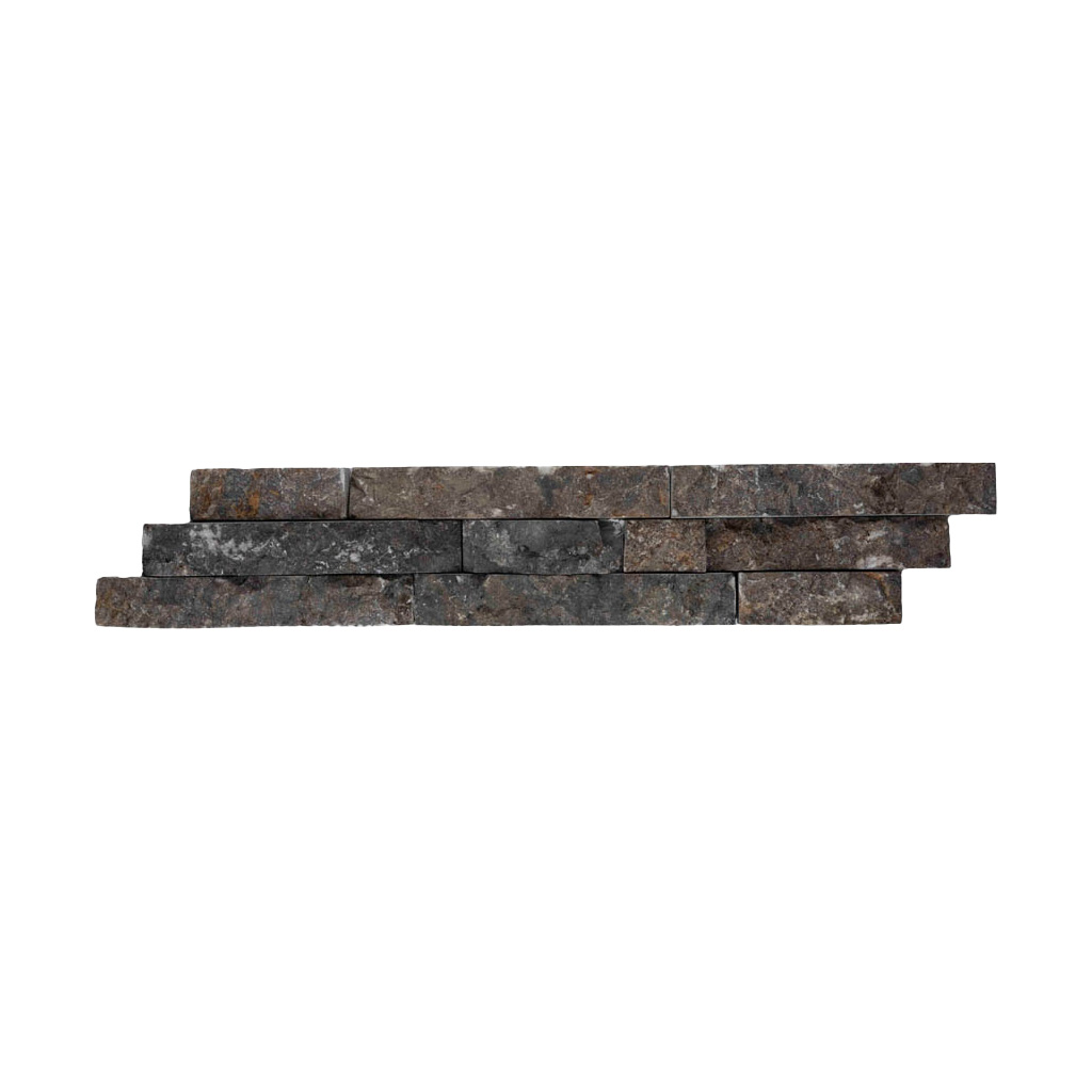 Steenpaneel licht grijs - Panels 09 light grey - BN113 paneel licht grijs
