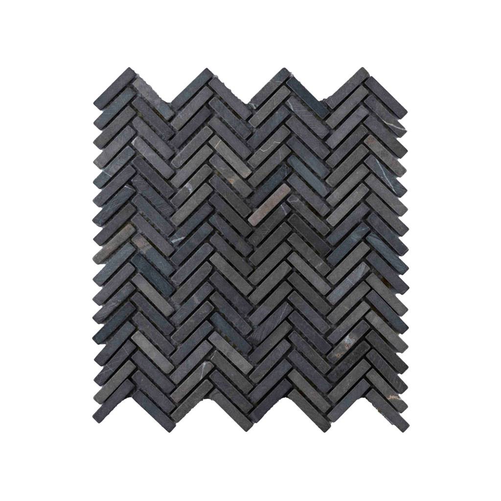 Parket visgraat grijs 1x7,3cm - Parquet fishbone grijs 1x4 8cm 1 - BN113 visgraat grijs (2)