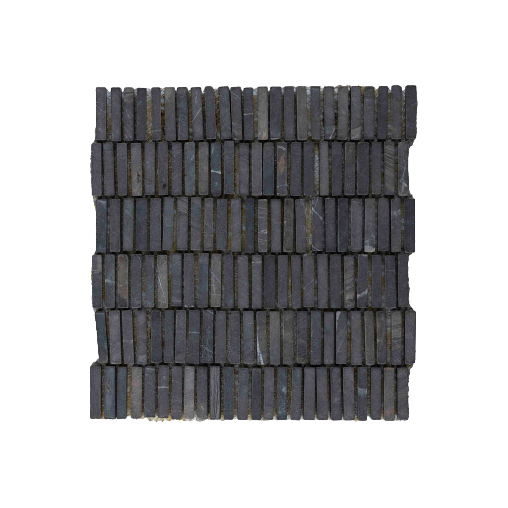Parket kitkat grijs 1x7,3cm - Parquet kitkat grijs 1x4 8cm 1 - BN113 kitkat grijs (2)