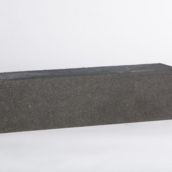 MBI Patioblok Strak Cannobio 60x15x15cm - Patioblok cannobio 60x15x15cm strak 1 - Patioblok Strak Cannobio 60x15