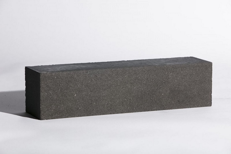 MBI Patioblok Strak Cannobio 60x15x15cm - Patioblok cannobio 60x15x15cm strak - Patioblok Strak Cannobio 60x15