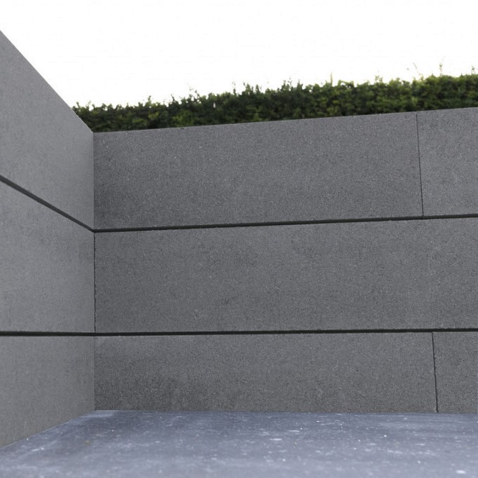 MBI Patioblok Modular Cannobio 60x12x10cm - Patioblok modular 1 - Patioblok Modular Cannobio 60x12