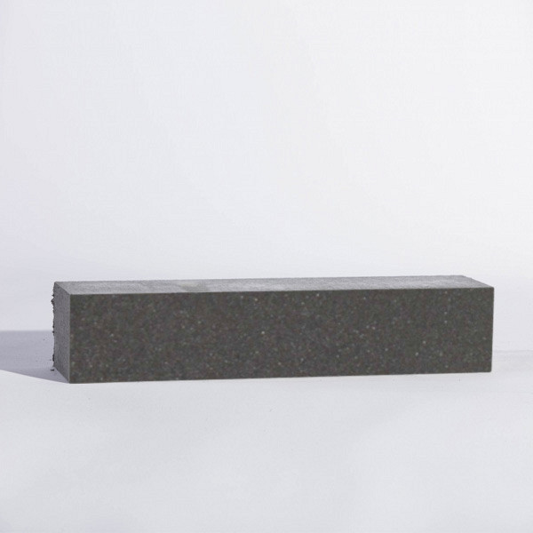 MBI Patioblok Modular Cannobio 60x12x10cm - Patioblok modular cannobio 60x12x10 1 - Patioblok Modular Cannobio 60x12