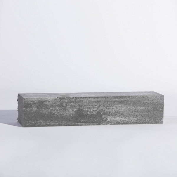 MBI Patioblok Modular Elba 60x15x15cm - Patioblok modular elba 60x12x10 - Patioblok Modular Elba 60x15