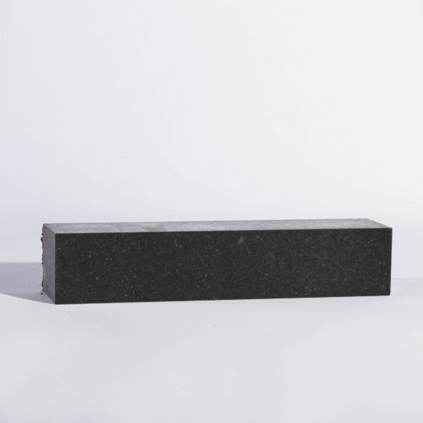 MBI Patioblok Modular Milano 60x15x15cm - Patioblok modular milano 60x12x10 - Patioblok Modular Milano 60x15