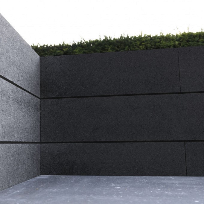 MBI Patioblok Modular Milano 60x12x10cm - Patioblok modular milano 60x15x15 1 - Patioblok Modular Milano 60x12