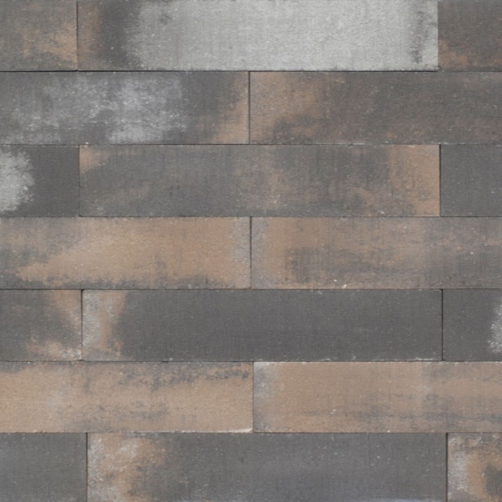 MBI Patioblok Strak Mystic Mountain 60x12x12cm - Patioblok strak 60x12x12 cm mysmountain 1 - Patioblok Strak Mystic 60x12