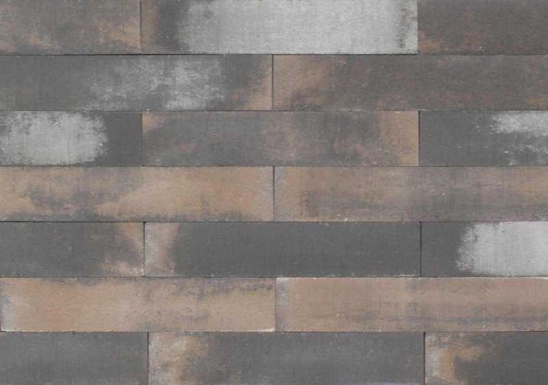 MBI Patioblok Strak Mystic Mountain 60x15x15cm - Patioblok strak 60x12x12 cm mysmountain 2 - Patioblok Strak Mystic Mountain 60x15