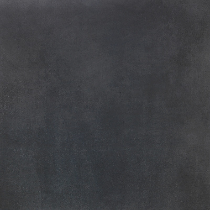 Flow Black diverse afmetingen - Pf00016762 flow 121x121 black ret - Flow Black 60x60cm