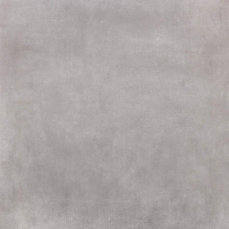 Flow Grey diverse afmetingen - Pf00016763 flow 121x121 grey ret - Flow Grey 60x60cm
