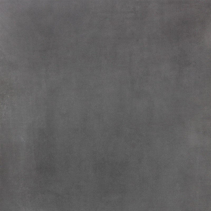 Flow Smoke diverse afmetingen - Pf00016764 flow 121x121 smoke ret - Flow Smoke 60x60cm