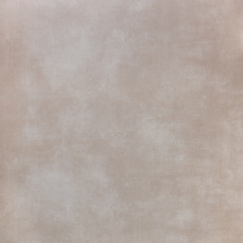 Flow Taupe diverse afmetingen - Pf00016765 flow 121x121 taupe ret - Flow Taupe 60x60cm