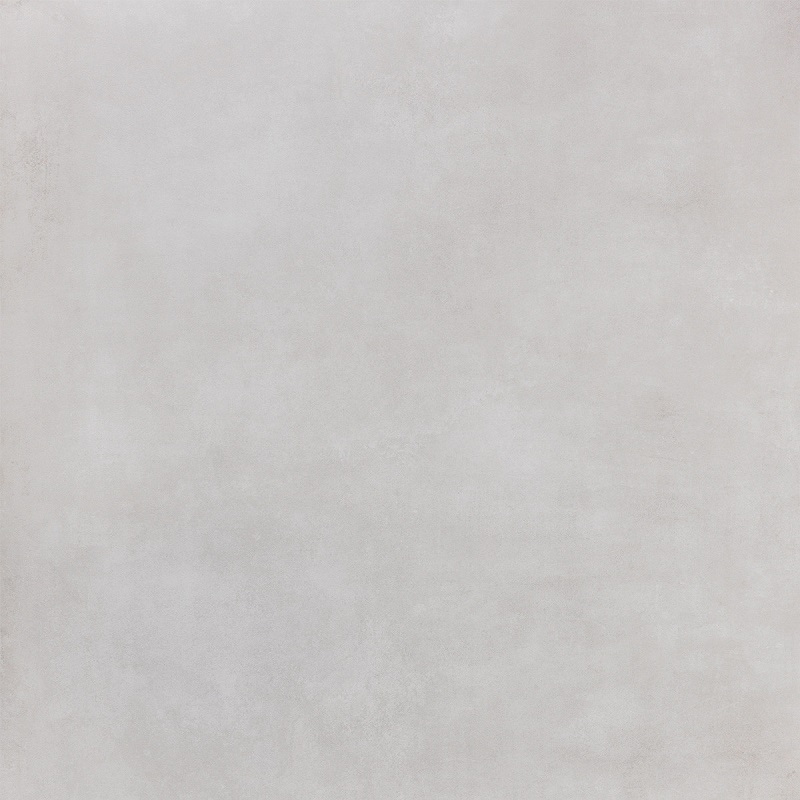 Flow White diverse afmetingen - Pf00016766 flow 121x121 white ret - Flow White 60x60cm