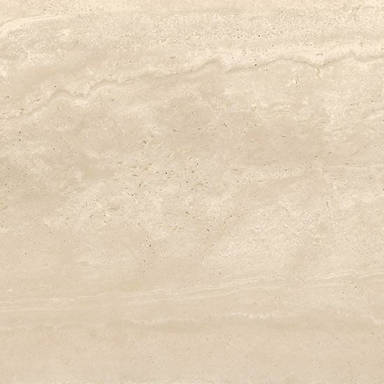 Travertino Veincut Avorio diverse afmetingen - Piastrella ceramica coem revesro avorio - Travertino Veincut Avorio 60x60cm
