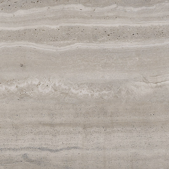 Premium Line Ceramics Travertino Veincut Grigio KTBN01 90x60x2cm - Piastrelle gres ceramiche coem reverso silver 1 - KTBN01 Travertino Veincut Grigio 90x60x2