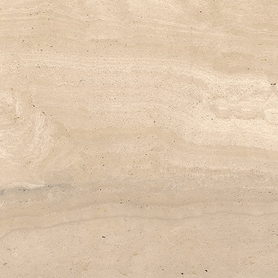 Premium Line Ceramics Travertino Veincut Beige KTBN01 90x60x2cm - Piastrelle per interni ceramiche coem reverso beige 1 - KTBN01 Travertino Veincut Beige 90x60x2