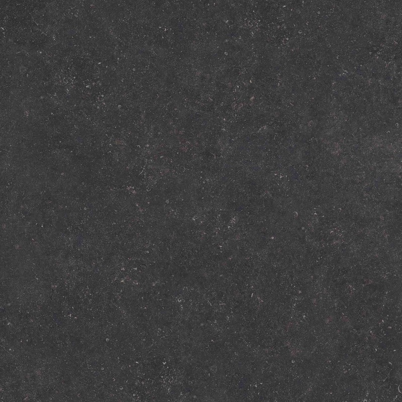 Neolith Pierre Bleue Silk diverse afmetingen - Pierre bleue 1 - Pierre Bleue Silk 75x75