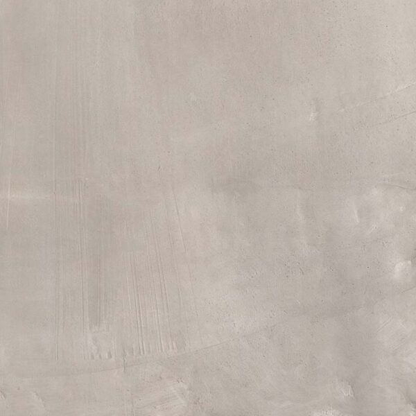 VT Wonen Piet Boon Concrete Dust Lichtgrijs KTBN05 90x90x3cm - Piet boon by dj concrete dust 90x90x3cm 10446 600x600 - VT Wonen Piet Boon Concrete Dust Lichtgrijs