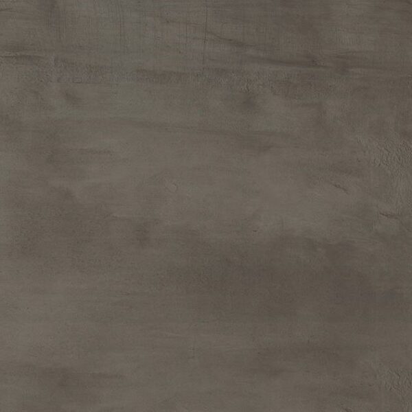 VT Wonen Piet Boon Concrete Rock Antraciet KTBN05 90x90x3cm - Piet boon by dj concrete rock 90x90x3cm 10310 600x600 - VT Wonen Piet Boon Concrete Rock Antraciet 