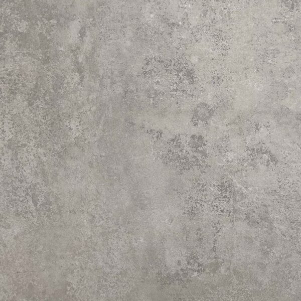 VT Wonen Piet Boon Giant Lichtgrijs KTBN05 90x90x3cm - Piet boon by dj giant light grey 90x90x3cm 10522 600x600 - VT Wonen Piet Boon Giant Lichtgrijs
