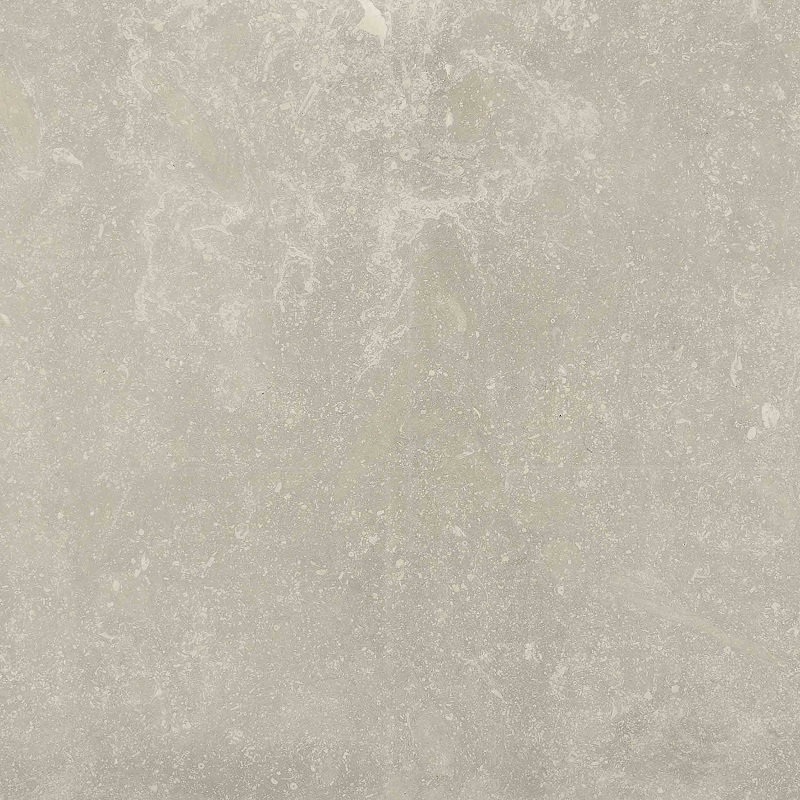 Pietra Artisane Beige diverse afmetingen - Pietra artisane beige 1 - Pietra Artisane Beige 30,2x60,4cm