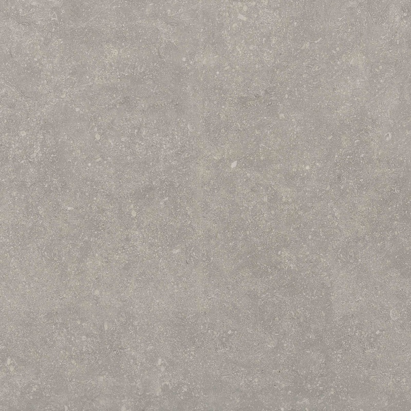 Premium Line Ceramics Pietra Artisane Grigio KTBN01 90x60x2cm - Pietra artisane grigio 5 - KTBN01 Pietra Artisane Grigio 90x60x2