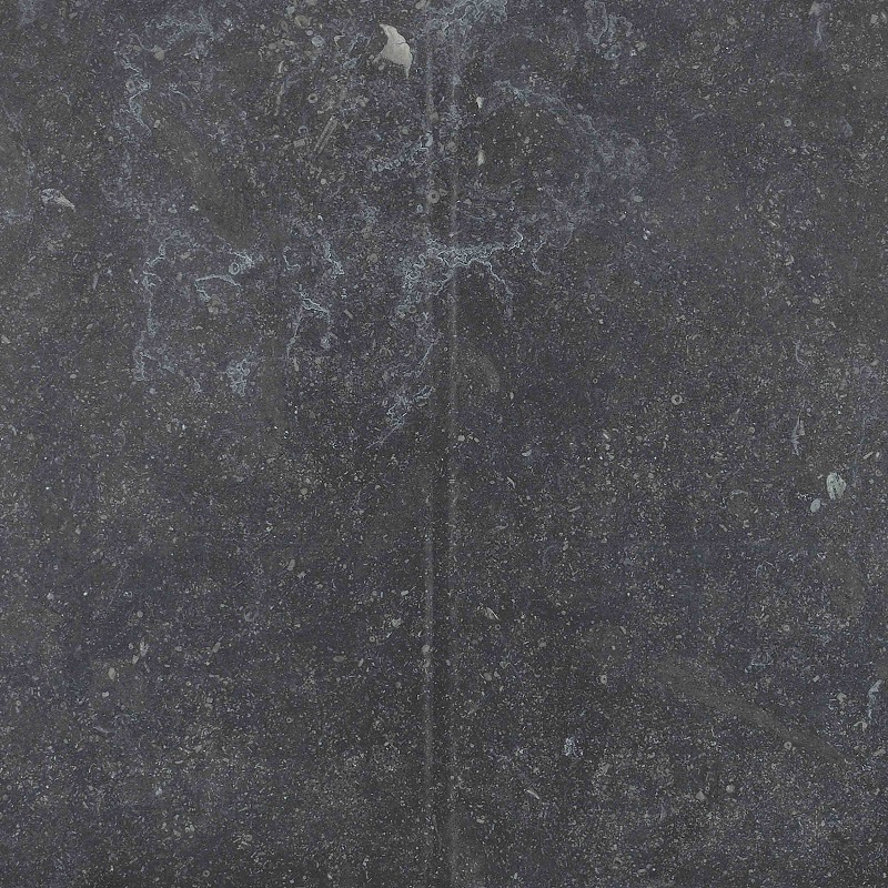 Premium Line Ceramics Pietra Artisane Nero KTBN01 90x60x2cm - Pietra artisane nero 5 - KTBN01 Pietra Artisane Nero 90x60x2