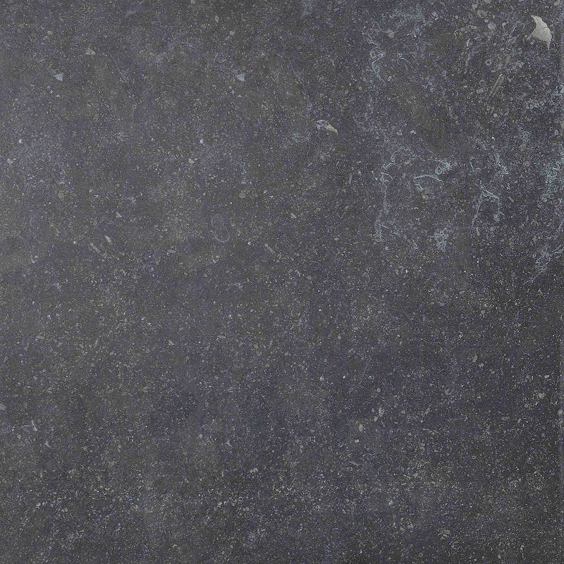 Pietra Artisane Noir diverse afmetingen - Pietra artisane noir 1 - Pietra Artisane Noir 30,2x60,4cm