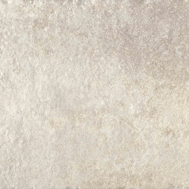 Pietra Aurelia Avorio diverse afmetingen - Pietra aurelia avorio 3 - Pietra Aurelia Avorio 40,8x61,4cm