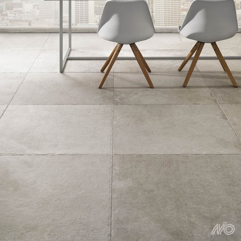 Pietra Aurelia Grigio diverse afmetingen - Pietra aurelia grigio 3 2 - Pietra Aurelia Grigio 40,8x61,4cm