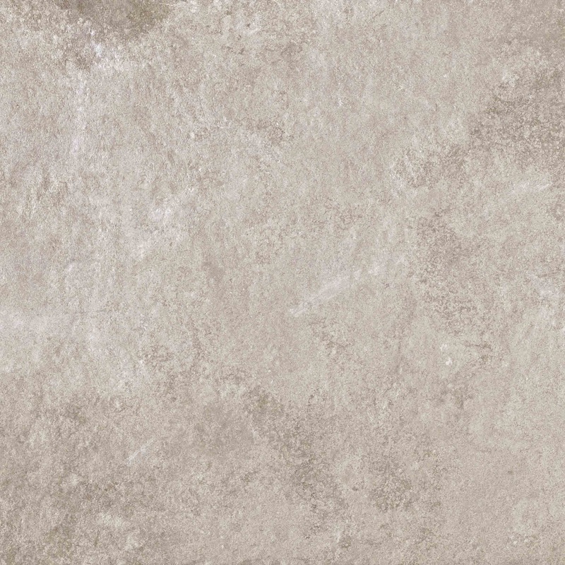 Pietra Aurelia Grigio diverse afmetingen - Pietra aurelia grigio 6 - Pietra Aurelia Grigio 40,8x61,4cm