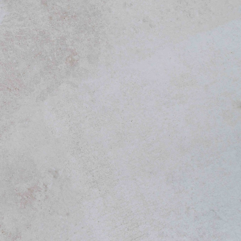 Premium Line Ceramics Pietra Aurelia Grigio KTBN01 90x60x2cm - Pietra aurelia grigio 7 - KTBN01 Pietra Aurelia Grigio 90x60x2
