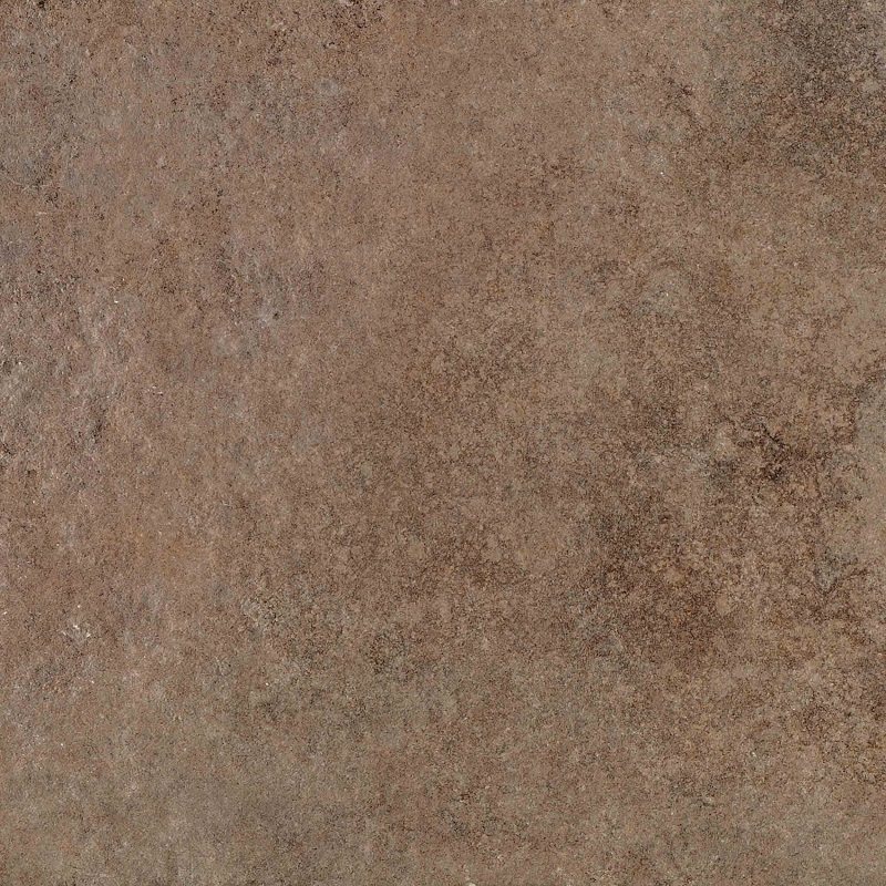 Premium Line Ceramics Pietra Aurelia Moka KTBN01 90x60x2cm - Pietra aurelia moka 6 1 - KTBN01 Pietra Aurelia Moka 90x60x2