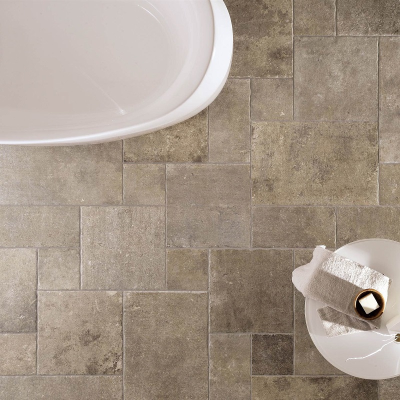 Premium Line Ceramics Pietra Aurelia Taupe KTBN01 90x60x2cm - Pietra aurelia taupe 1 1 1 - KTBN01 Pietra Aurelia Taupe 90x60x2