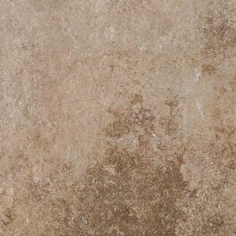 Premium Line Ceramics Pietra Aurelia Taupe KTBN01 90x60x2cm - Pietra aurelia taupe 3 1 - KTBN01 Pietra Aurelia Taupe 90x60x2