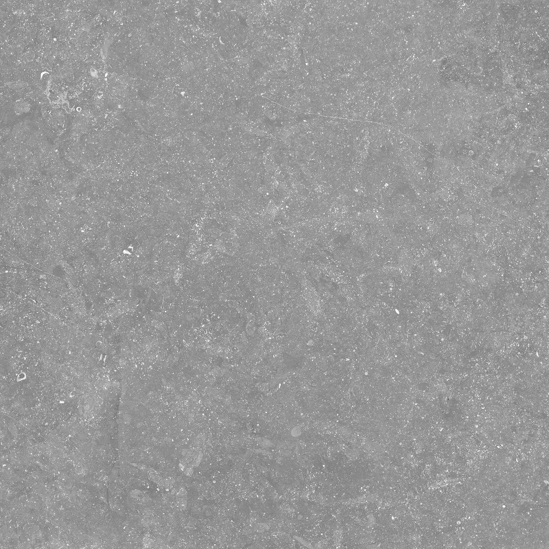 Ceramaxx Pietra Belgio Grigio Chiaro KTBN01 2cm dikte diverse afmetingen - Pietra belgio grigio chiaro 2 1 - KTBN01 Pietra Belgio Grigio Chiaro 60x60x2