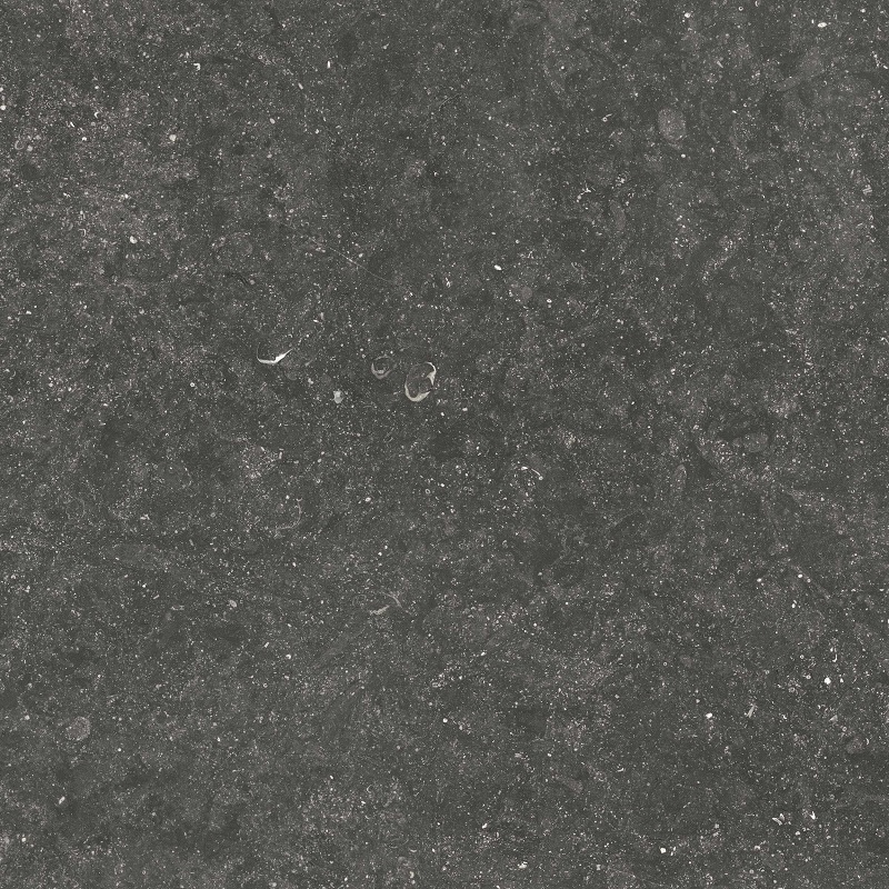 Ceramaxx Pietra Belgio Grigio Scuro KTBN01 2cm dikte diverse afmetingen - Pietra belgio grigio scuro 2 1 - KTBN01 Pietra Belgio Grigio Scuro 60x60x2